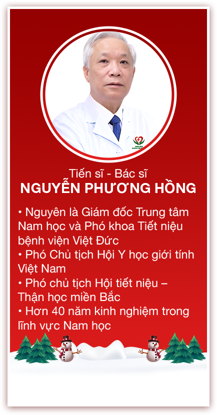 NGUYỄN PHƯƠNG HỒNG