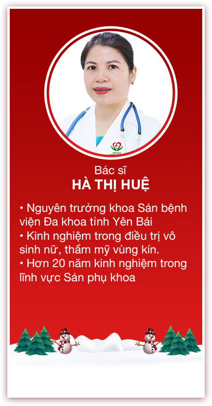 NGUYỄN PHƯƠNG HỒNG