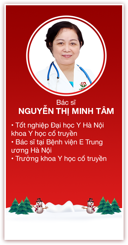 NGUYỄN PHƯƠNG HỒNG