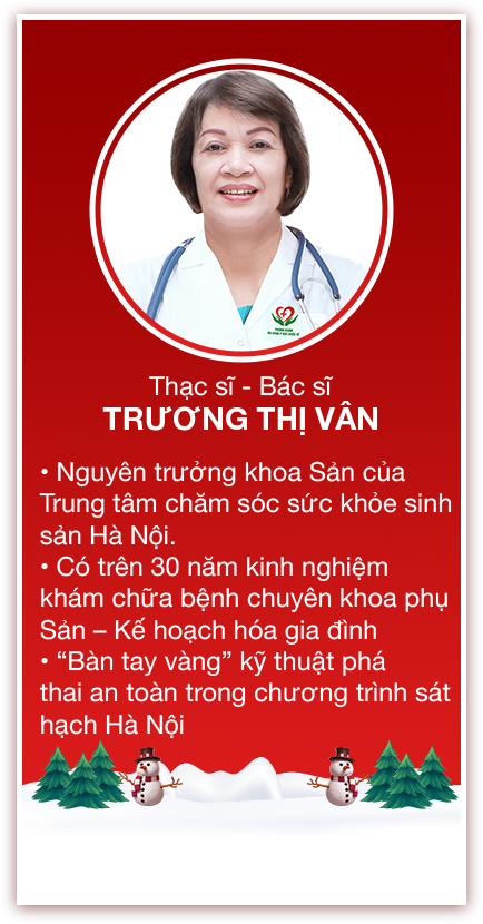 NGUYỄN PHƯƠNG HỒNG