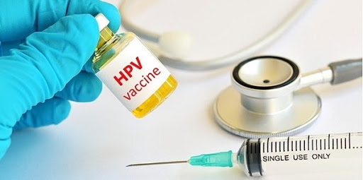 Nuốt tinh trùng có lây HPV không?