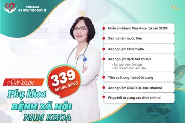 ĐI TIỂU BUỐT ĐÁI BUỐT, TIẾN SĨ TƯ VẤN NGUYÊN NHÂN VÀ CÁCH HỖ TRỢ ĐIỀU TRỊ