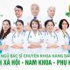 Chính Sách Quyền Riêng Tư Của Phòng Khám Đa Khoa Y Học Quốc Tế